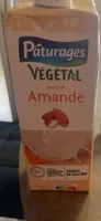 Vegetal