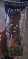 Chocolat lapin