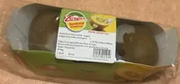 Kiwis x3