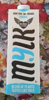 Mylk