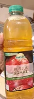 Pur Jus Pomme