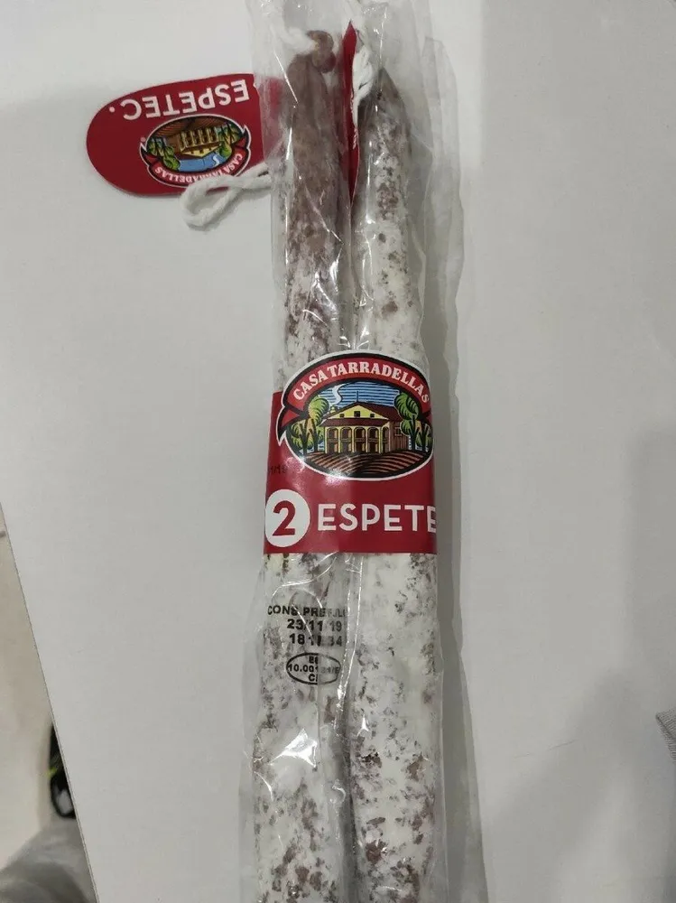 Espetec