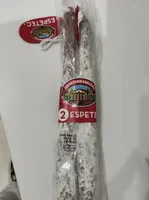 Espetec