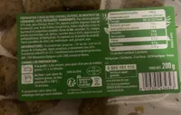 Falafels
