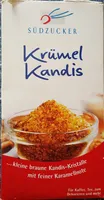 Krümelkandis