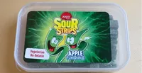 Sour Strips