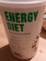 Substitut de repas