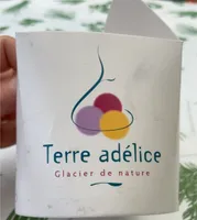 Glace