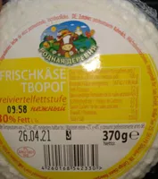 Tbopof 30%