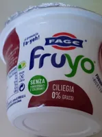 Fruyò