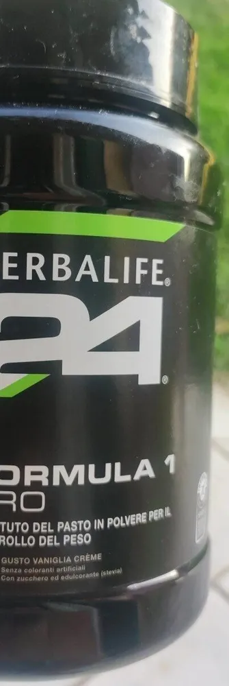 Formula1