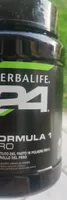 Formula1