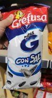 Pipas