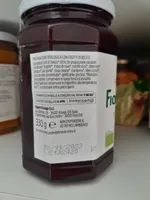 Fior di frutta