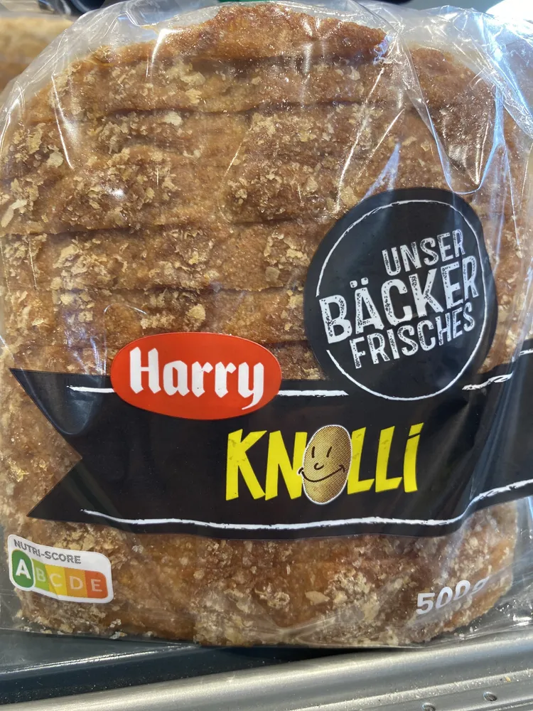 Knolli