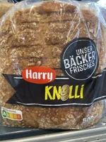 Knolli