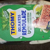 Remoulade