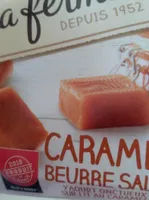 La fermière