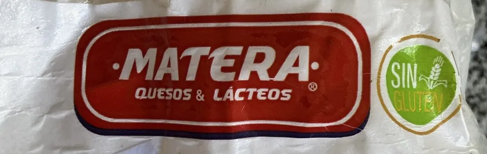 Queso Palmita Prensado