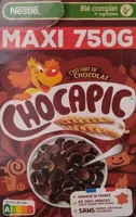 Chocapic