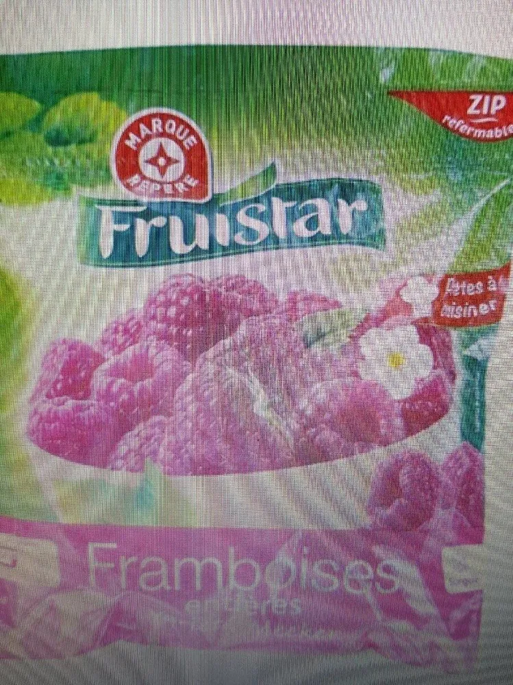Fruistar