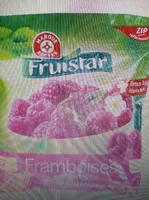 Fruistar