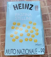 Stelline