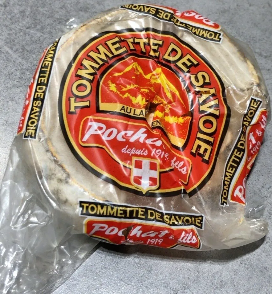 Tomette de savoir