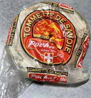 Tomette de savoir