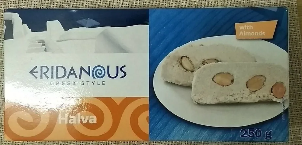 Halva