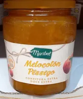 Melocotón Pessego