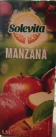Manzana