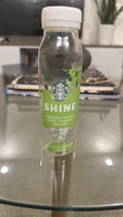 SHINE