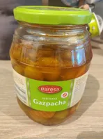 Aceitunas Gazpacha