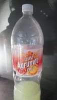 Freeway saveur agrumes zéro