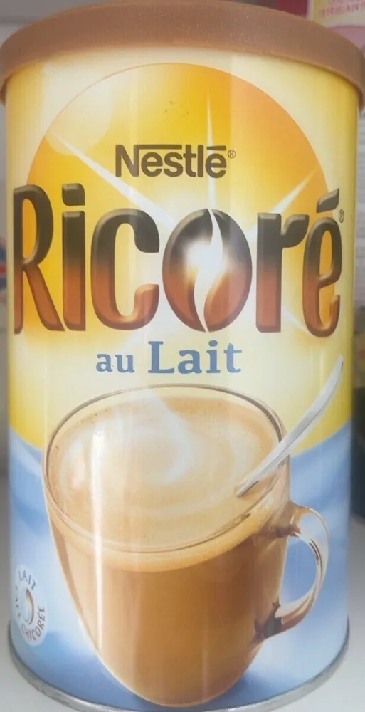 Ricoré