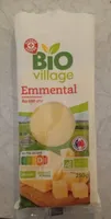 Emmental