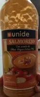 Salmorejo