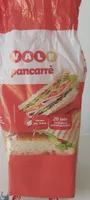 Pancarré