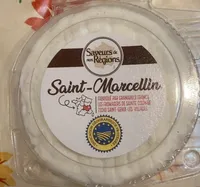 Saint marcellin