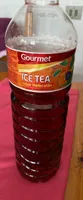 Ice Tea Melocoton