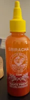 Sriracha