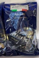 Amaretti