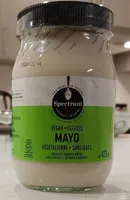 Mayo Vegan