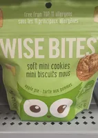 Wise Bites