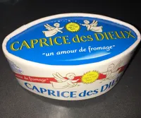 Fromage