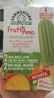 Frutti amo