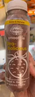 Smoothie Stra-Balicious