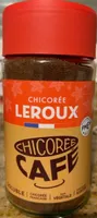 Chicorée