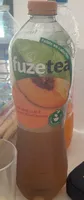 fuzetea